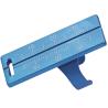 Buy cheap Autoclavable Stand Dental Polishing Handpiece Endo Files Ring Measuring Rulers For Root Canal from wholesalers