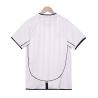 Buy cheap England Retro 2002 Home National Team Football Jerseys Classic Replica Customization from wholesalers