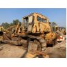 Buy cheap Origial Japan Used CAT D7G Bulldozer Hot Sale/Used Caterpillar Bulldozer for sale from wholesalers