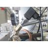 Buy cheap Small Floor Space Diesel Oil Steam Generator 50KG 100KG 125KG Easy Installation from wholesalers
