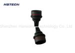 SIEMENS ASM SMT Nozzle Spare Parts 704 904 00322602-05 Condition Original New