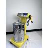 Buy cheap Farms Coating Equipment Electrostatic Power Coating Gun at Affordable Cost from wholesalers