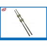 Buy cheap Hyosung 5600 HCDU ATM Parts Pinch Roller Shaft Pressure Roller Assy 4520000313 7310000386-44 from wholesalers