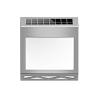 Buy cheap Waterproof 6000k Solar Address Sign Wall Light FCC 8pcs Led House Number Light from wholesalers