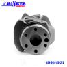 Buy cheap After Market Engine Parts Alloy Cast Iron Mitsubishi 4D31 Crankshaft MD012320 ME013667 from wholesalers