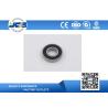 Buy cheap Ntn Single Row Deep Groove Ball Bearing / Gcr15 Diameter Bearing 6202 from wholesalers