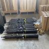 Buy cheap Pq Pq3 Double / Triple Tube Wireline Core Barrels for Mineral Exploration from wholesalers