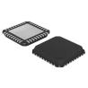 Buy cheap USB2514-AEZG from wholesalers