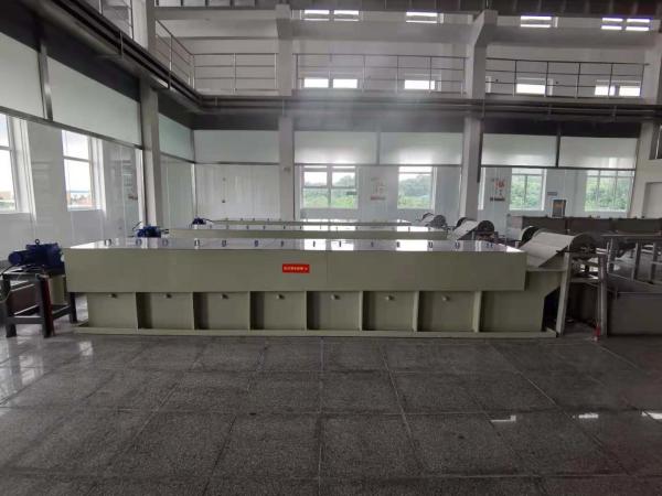 Buy cheap CPUs RAMs Silver Refining Machine 20Kg Capacity Precious Metal Extraction from wholesalers