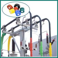 Buy cheap Silicone Self-Fusing Tape High Pressure Plumbing Repair with Double Sided Leak product