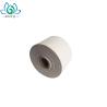 Buy cheap 65m Self Adhesive Stickers Vinyl Labels from wholesalers