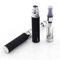 Buy cheap 2015 the top quality and best price ego-t ce4 from Kapopo product