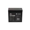 Buy cheap Electric Vehicles 12v 100ah Lifepo4 Lithium Batteries Submarine from wholesalers