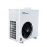 Buy cheap Touch Panel Control Commercial Kitchen Air Conditioner 12000 BTU 1820 W from wholesalers