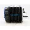 Buy cheap Rear Left Suspension Air Spring 32246194 Rubber Air Spring For Volvo V90 Cross Country from wholesalers