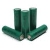 Buy cheap BIS Rechargeable Solar Battery NMC Lithium Ion Cell For Energy Storage Systems from wholesalers