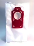 RMH-6 Type M Riccar Vacuum Cleaner Bags For Vibrance R20S R20D R20P R20UP