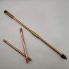 Buy cheap 16mm Earth Rod 450-600MPA Packaged in Carton Box or Pallet from wholesalers