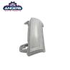 Buy cheap VW Jetta III Passat Sharan Golf V Side Mirror Light 1K0949101 1K0949102 from wholesalers