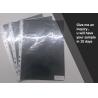 Buy cheap 100% Pure Inorganic Window Film, Low Visible Light Reflectance Car Window Film from wholesalers
