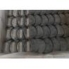 Buy cheap 201 Stainless Steel Filter Discs Screen Diameter 152mm 250mm from wholesalers