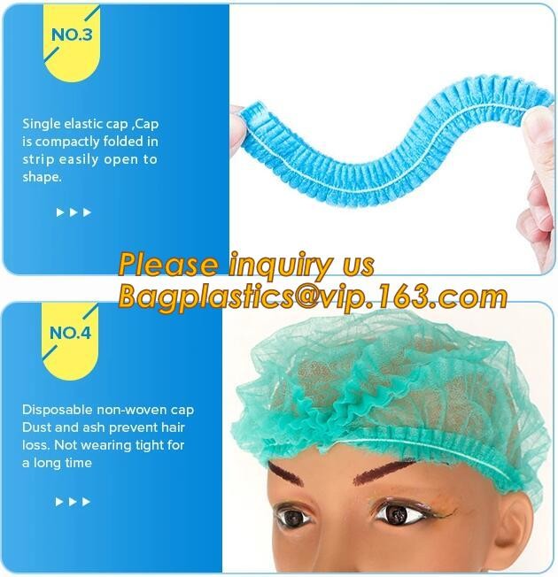 Disposable CPE plastic gown/Plastic coat Elastic cuff/Thumb Cuff,disposable hospital CPE isolation gown /protection gown