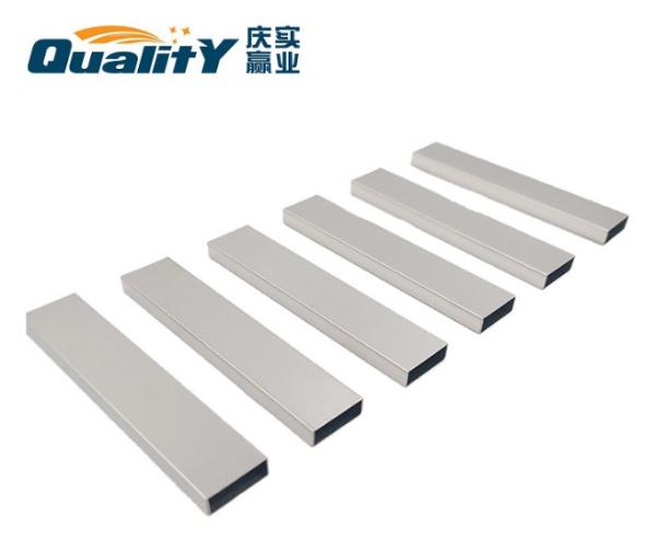 Buy cheap 1X2 Steel Tube PLC Splitter from wholesalers