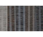 Natural Weave Roller Shades Fabric From China for interior decoration