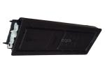 Mita TK-675 Black Kyocera Toner Cartridge For KM 3060 Printing Pages Up To 20000