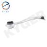 Buy cheap 204 330 83 11 Control Arm For Mercedes Benz W204 GLK200 GLK250 GLK350 Front Control Arm 2043308311 from wholesalers