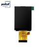 Buy cheap Polcd 320 Nit 2.4 Inch Lcd Tft Display ST7789V 240x320 Touch Screen from wholesalers