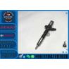 Buy cheap Diesel Common Rail Fuel High Quality Common Rail Diesel Fuel Injector 095000-6190 095000-7380 095000-7390 23670-30100 from wholesalers