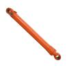 Buy cheap Belparts Excavator Hydraulic Cylinder PC200-7 Bucket Cylinder Assy 707-01-0A320 from wholesalers
