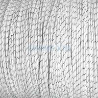 Buy cheap Fiberglass Braided Heating Wires Flexibilenand Durabile Ideal For Various product