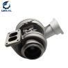 Buy cheap E3406E diesel engine turbocharger D9N turbo 9N2702 from wholesalers