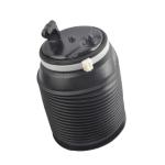 Prado J120 Lexus GX470 Air Spring Bag 48090-35011 48080-35011