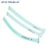 Buy cheap Hospital First Aid Device Pre Lubricated Nasopharyngeal Airway for First Aid Devices Factory Supplier from wholesalers