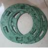 Buy cheap 39487475 TD Gasket High Quality Hot Selling Manufacturer Ingersoll Rand Machine General from wholesalers