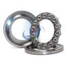 Buy cheap JINGYAO 51264 Thrust Ball Bearings Plane Axial Ball Bearing Single Row Roller Chrome Steel from wholesalers