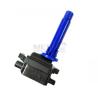Buy cheap 0K247-18-100A 27301-26002 Auto Ignition Coil 0K2A3-18-100A For Hyundai Kia from wholesalers