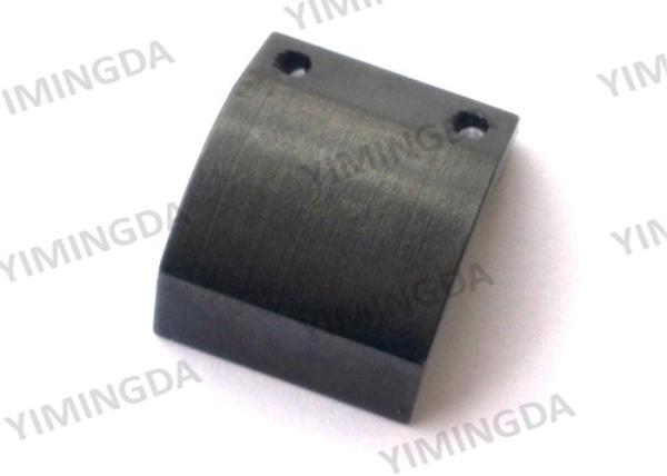 Buy cheap Clamp , KI Suitable For GT5250 Auto Cutter Parts , PN 54792000 from wholesalers