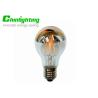 Buy cheap 5w A60 S19 Ul Golden Plated Glass Bulb LED Lights from wholesalers