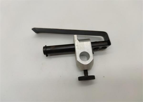 Buy cheap Offset Printing Machine Spare Parts 01.022.016 For GTO46 GTO52 from wholesalers