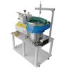 Buy cheap Automatic LED Pin Cutting Machine LED Lead Cutting Short Leg Equipment from wholesalers