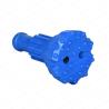 Buy cheap 171mm 203mm Carbide DTH Hammer Bits For Geological Exploration from wholesalers