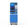 Buy cheap Automatic Self Payment Kiosk Government Face Recognition Kiosk Smart from wholesalers