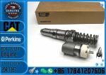 High Quality Diesel Fuel Injector 20R-1265 20R-1266 20R-1267 20R-1268 20R-1269