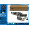 Buy cheap High Quality Diesel Fuel Injector 20R-1265 20R-1266 20R-1267 20R-1268 20R-1269 20R-1270 20R-1276 20R-0848 from wholesalers