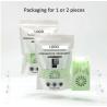 Buy cheap Cooler Odor Absorber Natural Smell Remover Refrigerator Deodorizer Fridge and Freezer from wholesalers