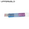Buy cheap Upper WT20 Red Thoriated Tungsten Tig Welding Electrode for Carbon Steel and Stainless from wholesalers
